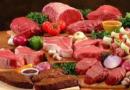 Как быстро разморозить куриное мясо, свинину и говядину