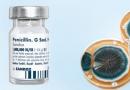 Схема лечения сифилиса бициллином Бициллин 3 в лечении половых инфекций