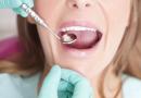هل يتم استعادة مينا الأسنان؟