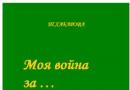 ﻿ Stalinistični model: sovjetski socializem pridobiva svoje