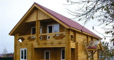 مشاريع البيوت الخشبية والبيوت الخشبية الجميلة ومشاريع البيوت الخشبية