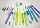A fogselyem és a speciális fogkrém segít a higiéniában?