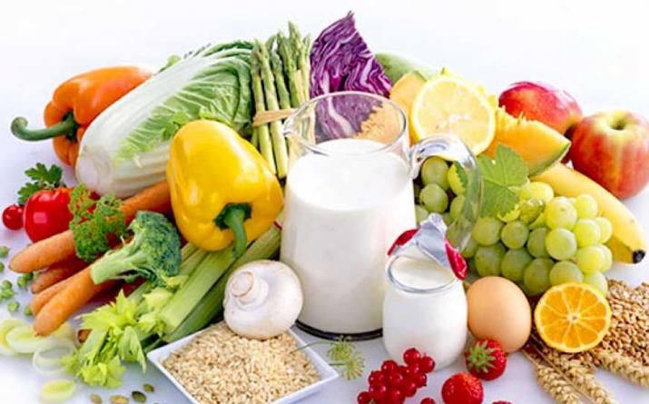 رژیم غذایی برای بیماری طحال و تغذیه درمانی غذاهای مفید و مضر برای طحال