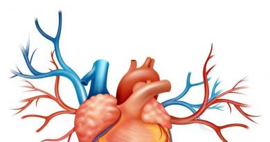 Zdravljenje srčnega perikarditisa z ljudskimi zdravili