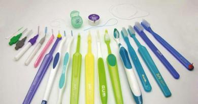 هل يساعد خيط تنظيف الأسنان ومعجون الأسنان الخاص في الحفاظ على النظافة؟