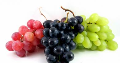 Milyen gyümölcsöket ehetsz gyomorfekély esetén: engedélyezettek listája, gyomorműködésre pozitív hatás és mintamenü fekély esetén Milyen bogyókat ehetsz nyombélfekély esetén?