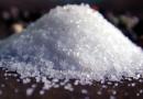Ορυκτά: Επιτραπέζιο αλάτι