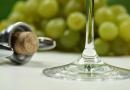 Eingeweichte Weintrauben mit Senf – eine kräftige Vorbereitung auf den Winter