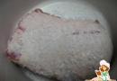 لحم الخنزير بولاندفيكا في المنزل: وصفة مع صورة وصفة لحم البقر بولاندفيكا