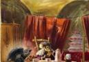 Életrajz és cselekmény A Thumbelina mese főszereplői az olvasó számára