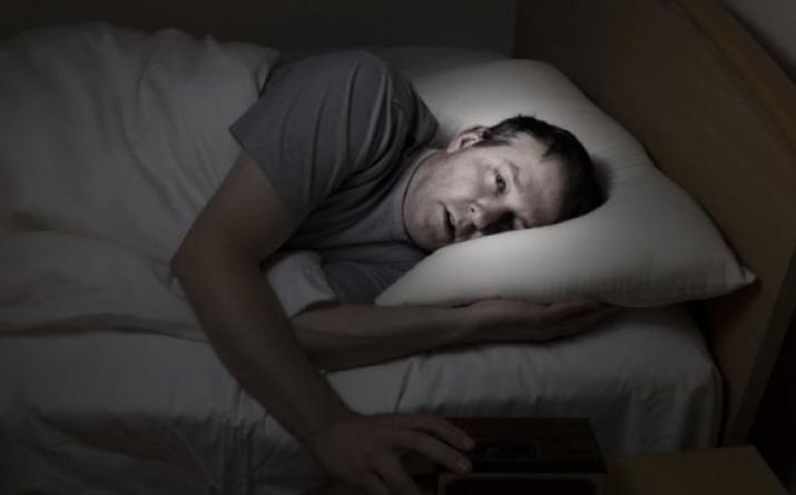 Ύπνος με ανοιχτά μάτια: μέθοδοι, κανόνες, συστάσεις