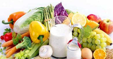 Lépbetegség diéta és táplálkozási terápia Hasznos és káros élelmiszerek a lép számára