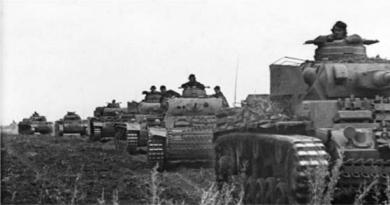 Η μάχη της Προκόροβκα: τι απώλειες είχε ο Κόκκινος Στρατός;