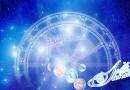 Horoskop Pria Aquarius: karakteristik, penampilan, karier, cinta, pernikahan, dan keluarga