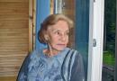 Lavrenty Beria - βιογραφία, πληροφορίες, προσωπική ζωή Η βιογραφία της συζύγου του Beria μέχρι θανάτου