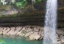 Saya memimpikan danau yang jernih.  Keajaiban angka.  Arti Mimpi Danau