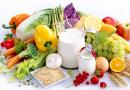 Dieta za bolezni vranice in prehranska terapija. Koristna in škodljiva hrana za vranico