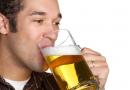 Λόγοι για την ανάπτυξη εθισμού στην μπύρα