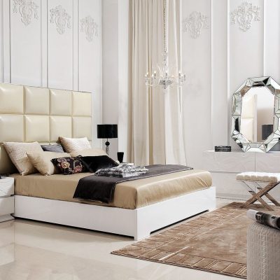 Háttérkép a feng shui hálószobában. japán hálószoba háttérképek ... Japán hálószoba